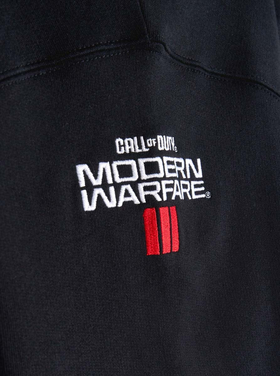 MWIII Stealth Sweatshirt - Image 3