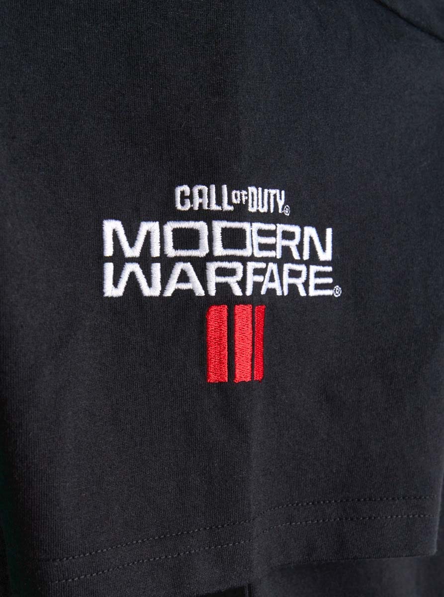 MWIII Stealth T-shirt - Image 3