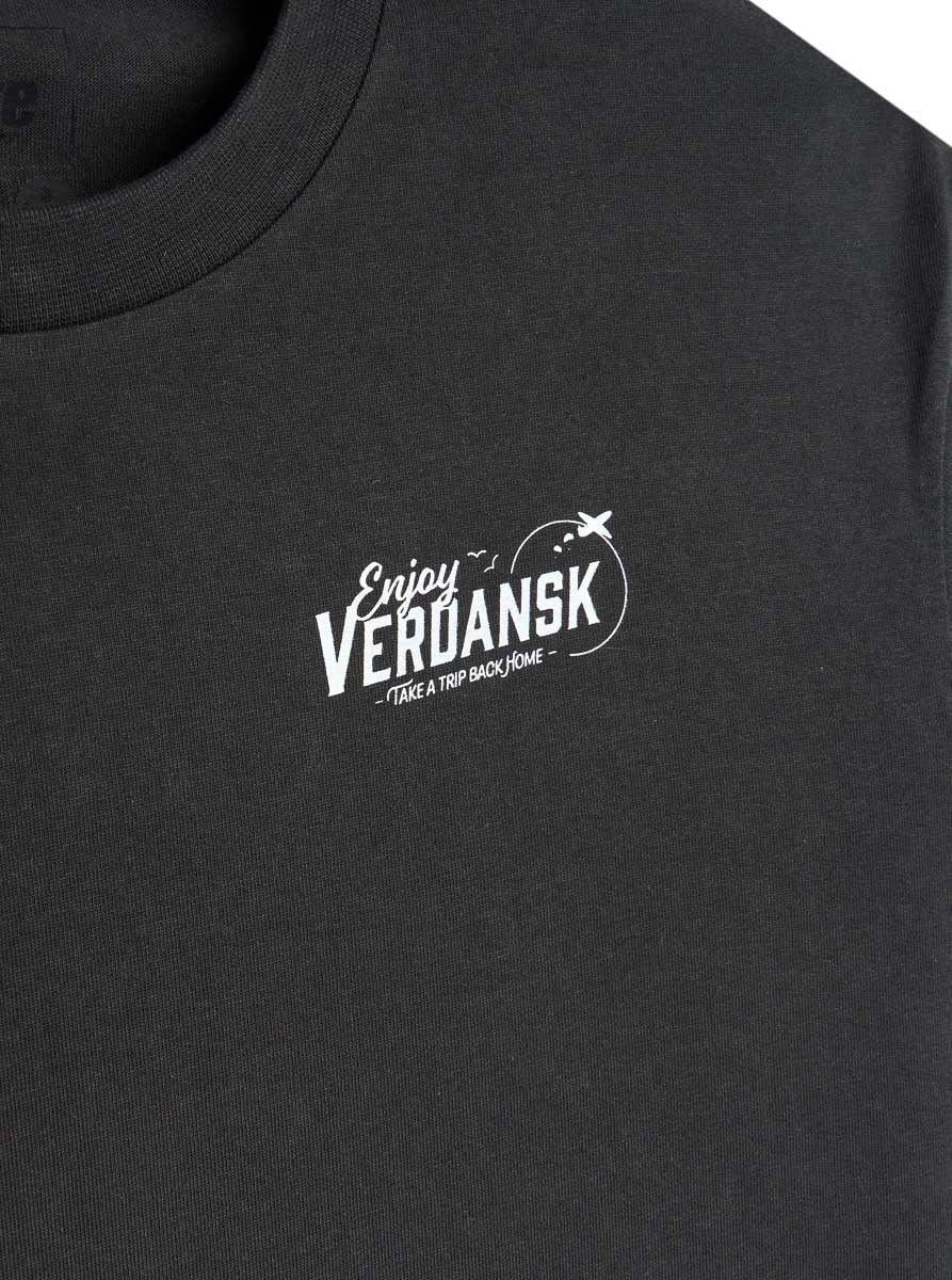 Verdansk T-shirt - Image 4