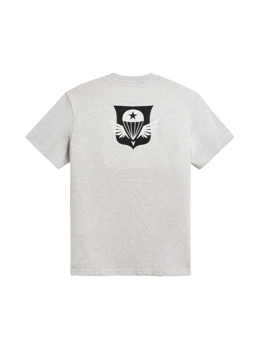 Warzone Deployement T-shirt