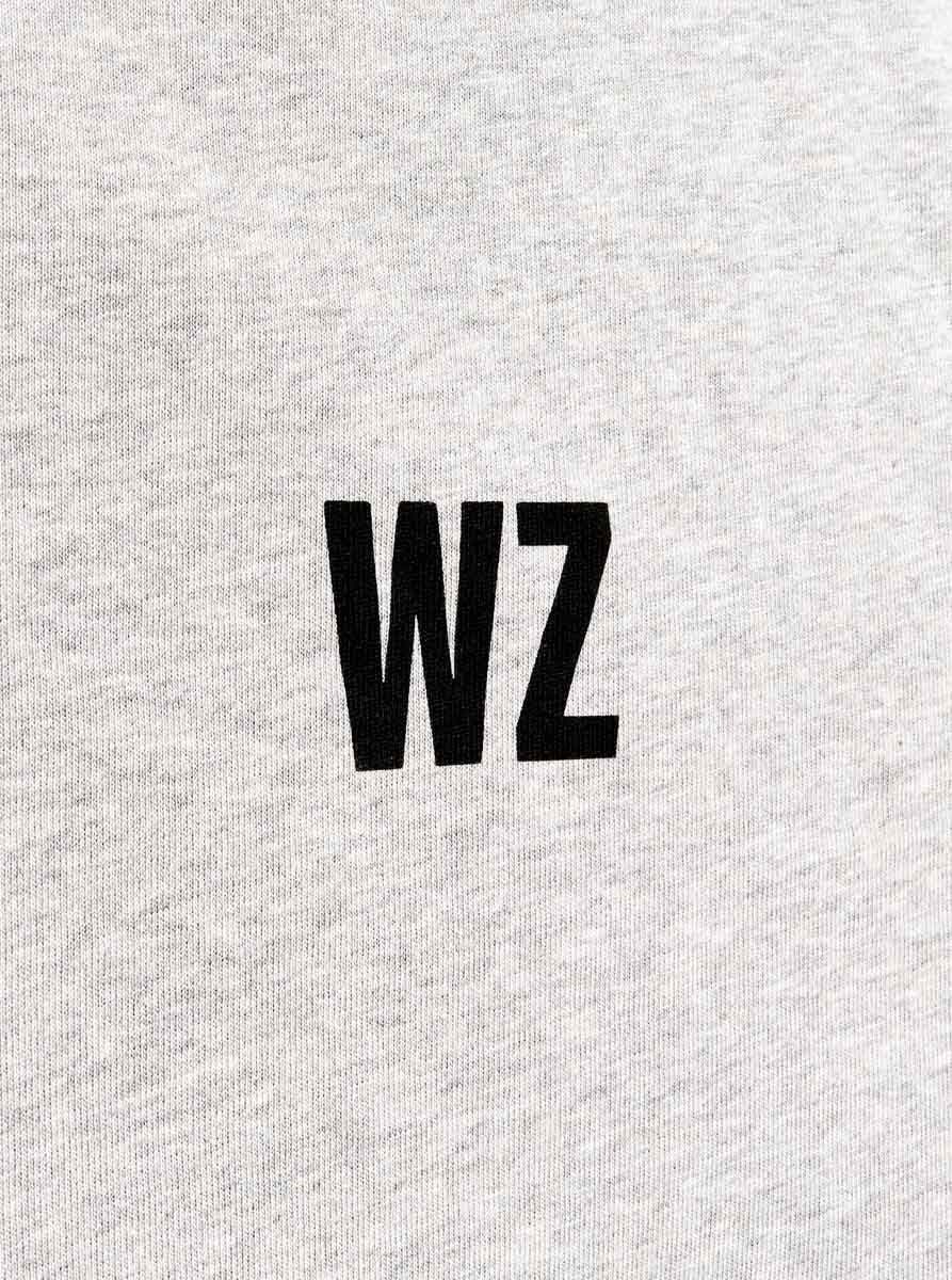 Warzone Deployement T-shirt - Image 4