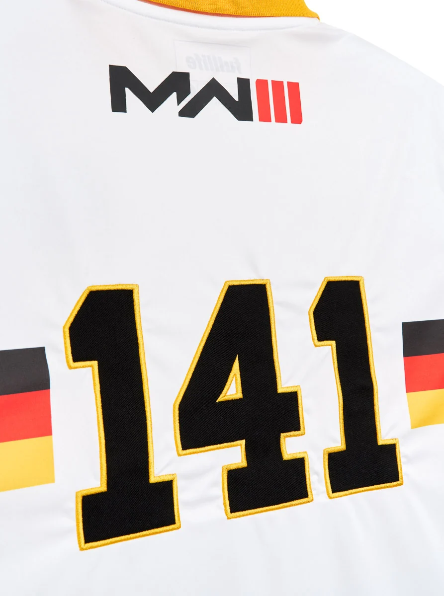 Warzone Germany Jersey - Image 4