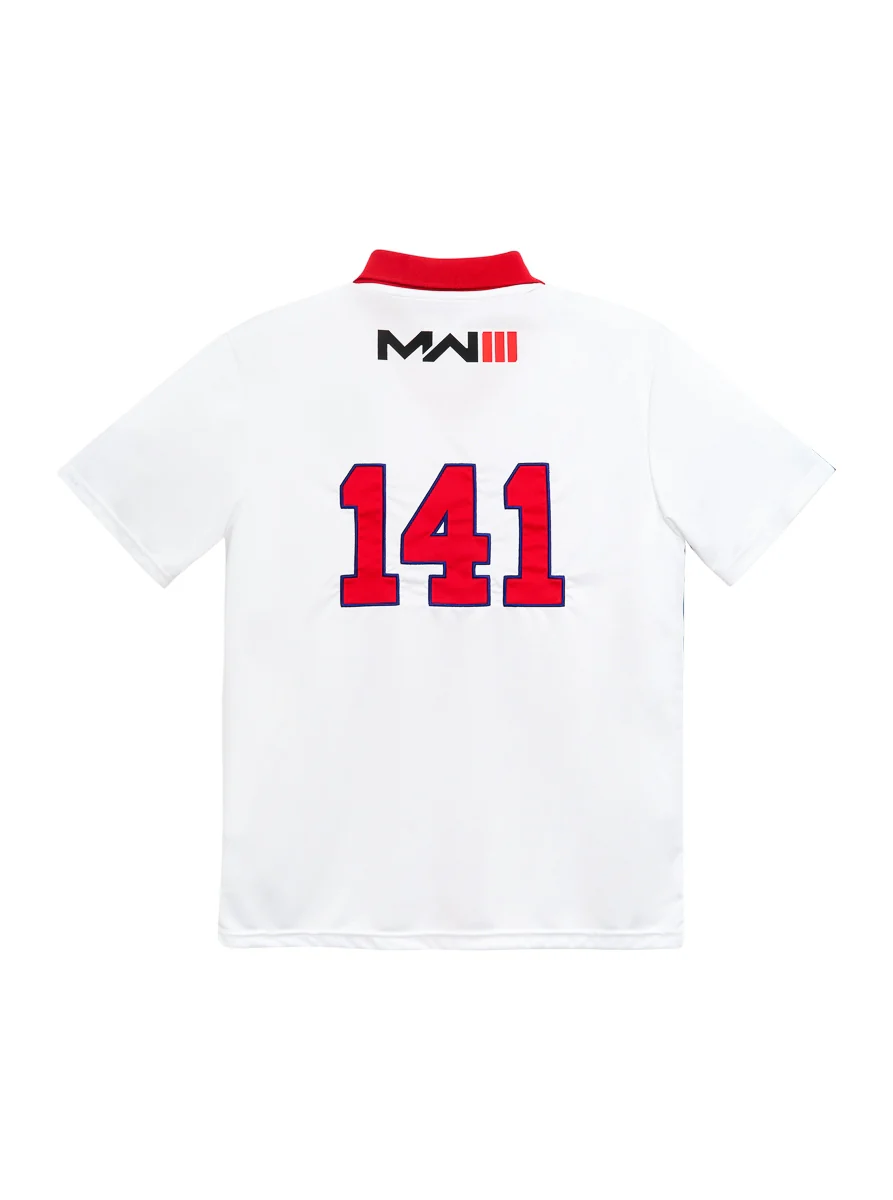 Warzone UK Jersey - Image 2