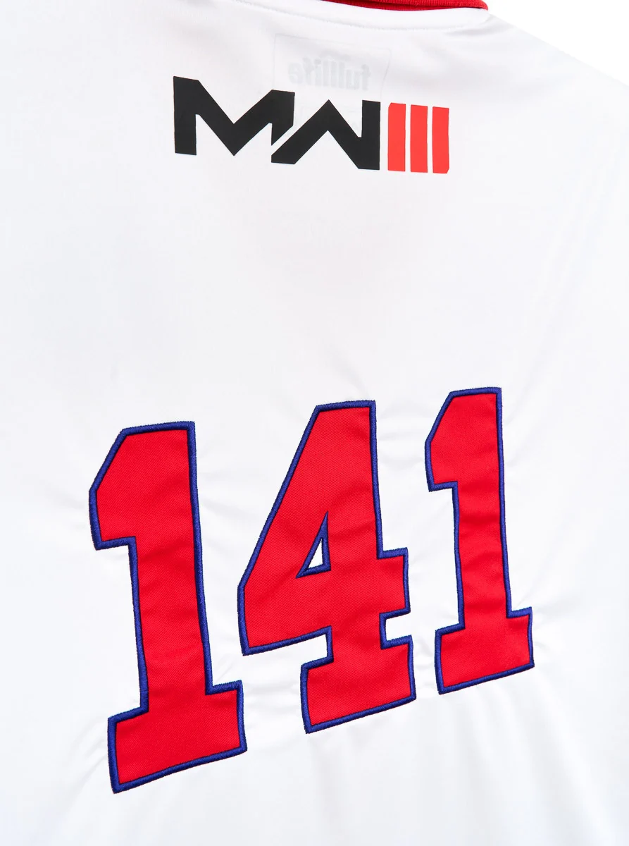 Warzone UK Jersey - Image 4