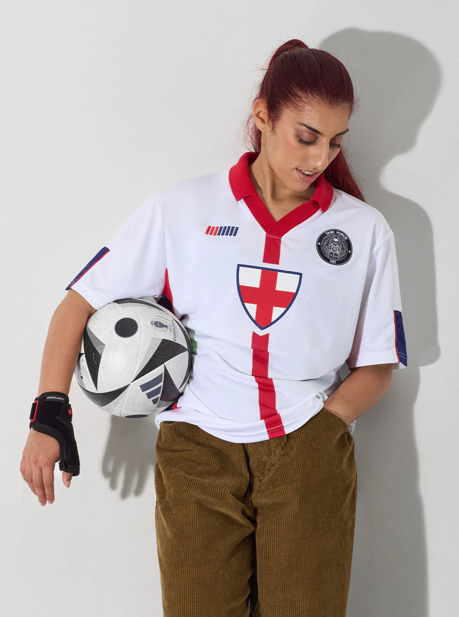 Warzone UK Jersey - Image 5