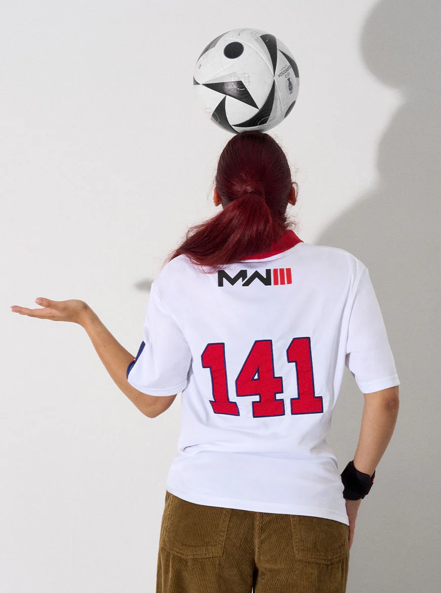 Warzone UK Jersey - Image 6