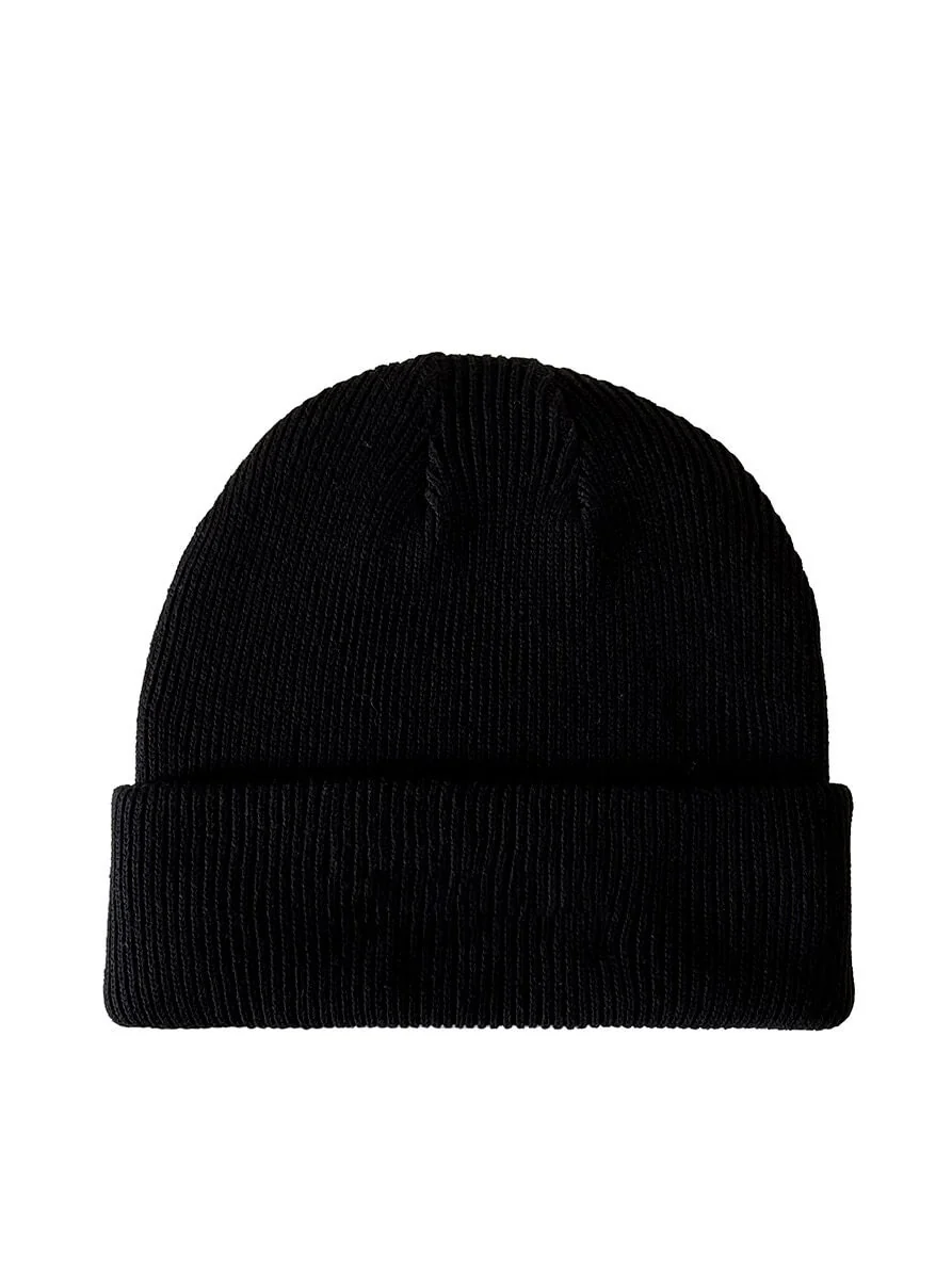 Campfire Beanie - Image 2
