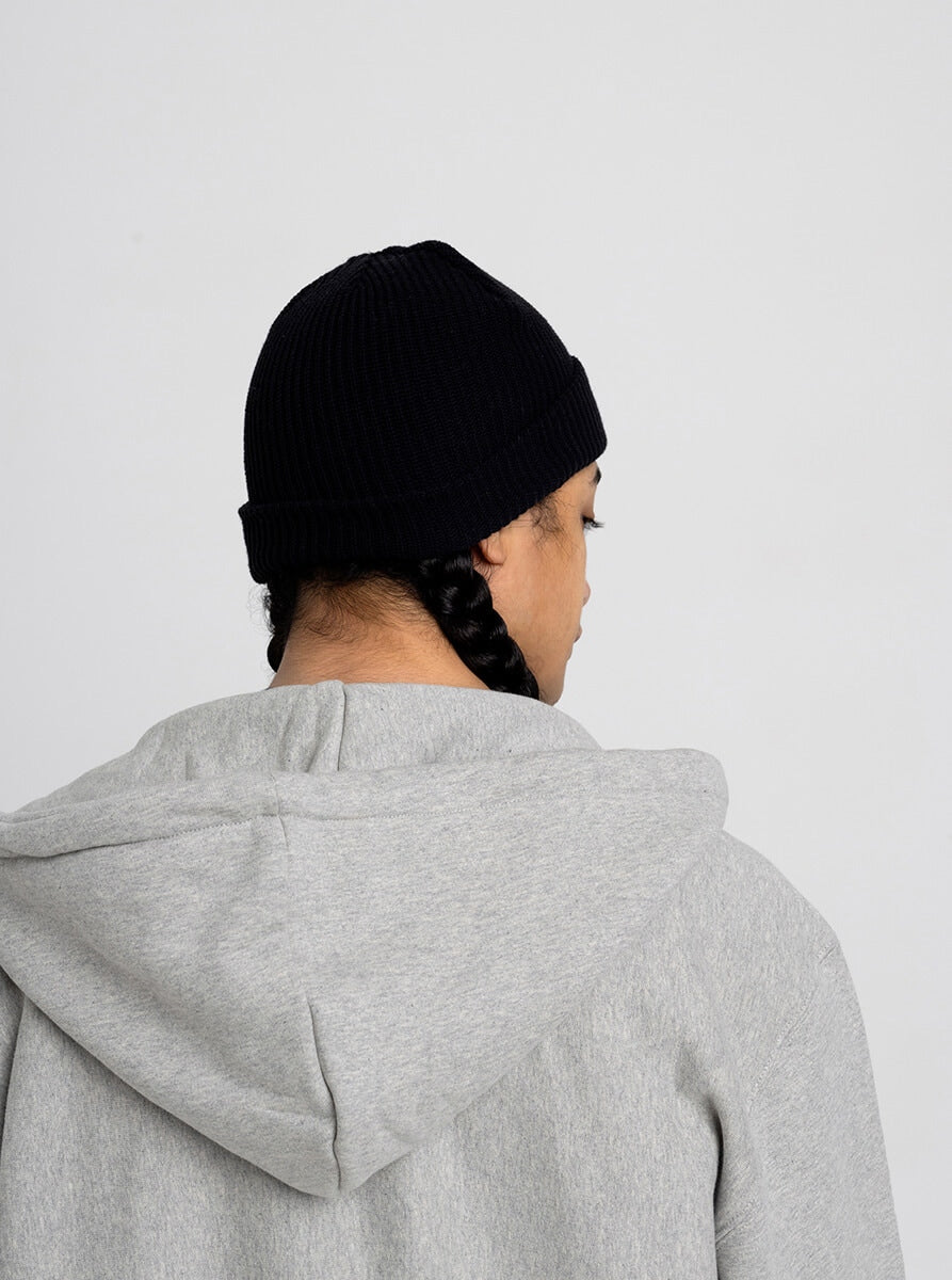 Campfire Beanie - Image 5