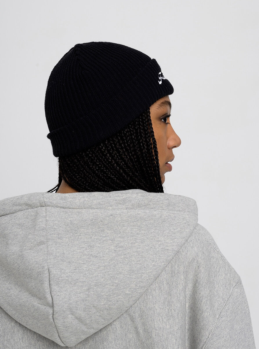 Campfire Beanie - Image 7