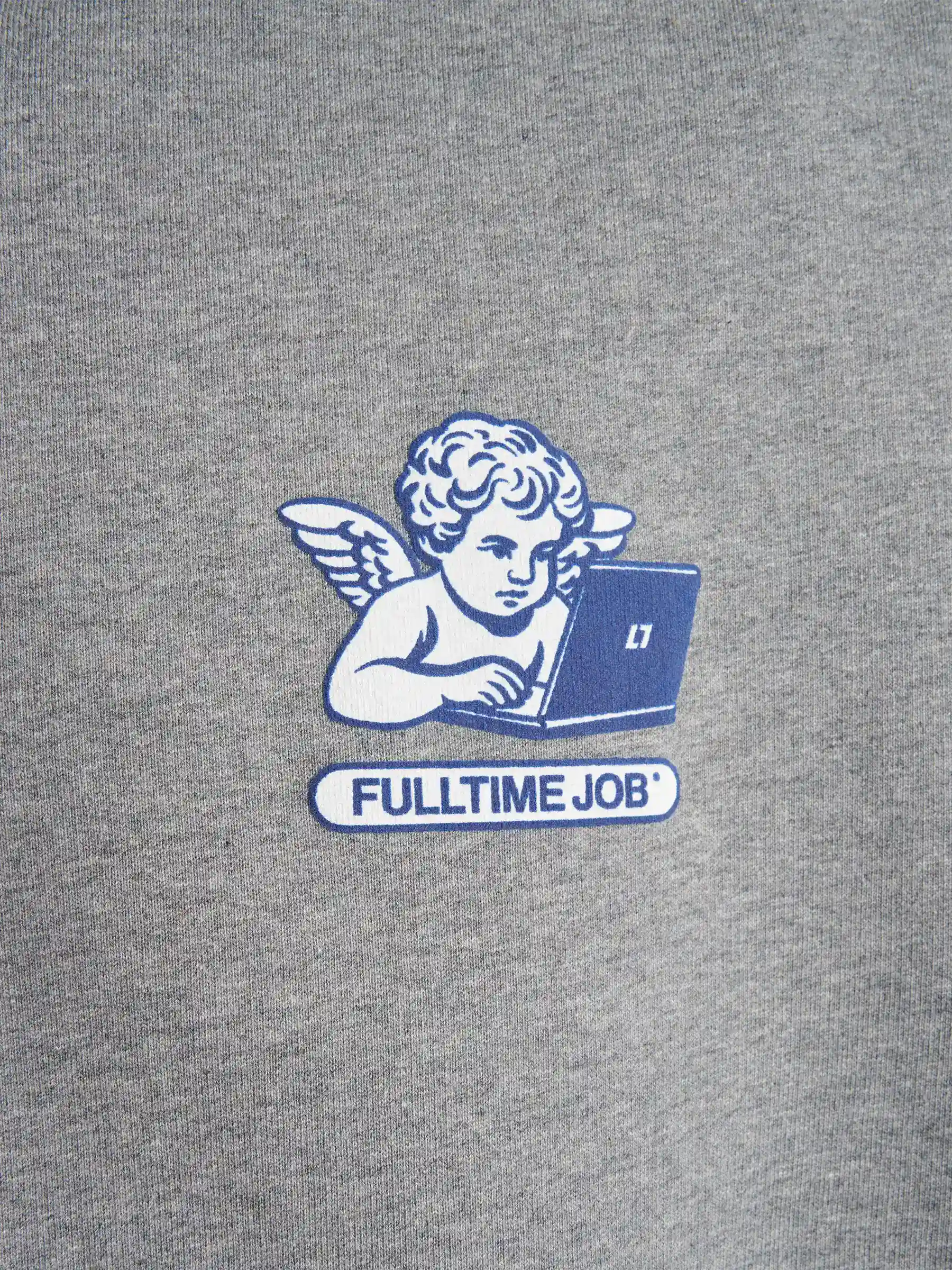 S05 Chill Order Legendary Hoodie - Image 3