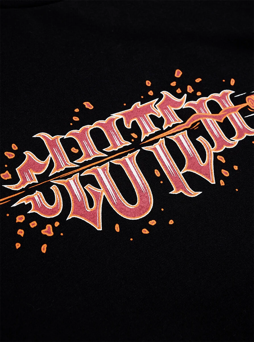 Clutch T-shirt - Image 3