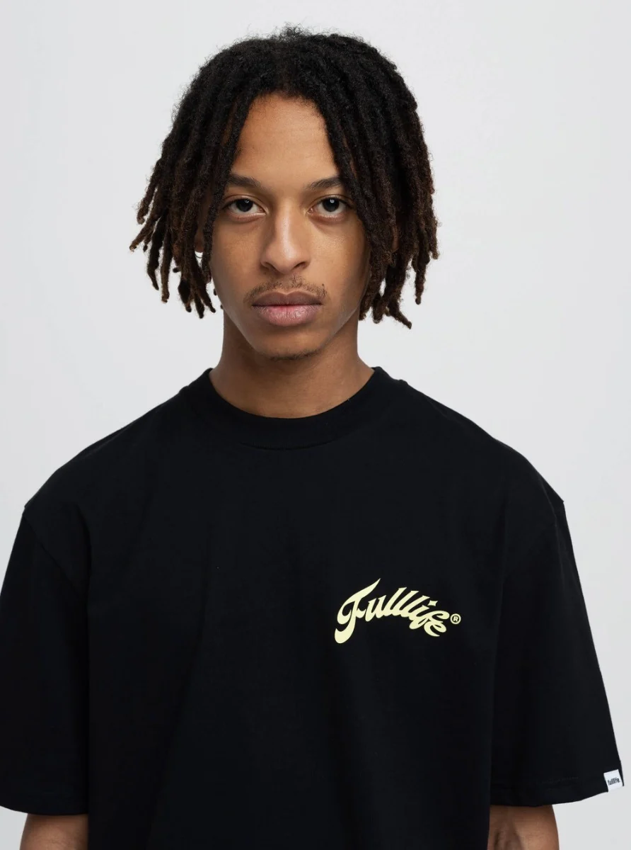 Coin Guardian rare T-shirt - Image 7