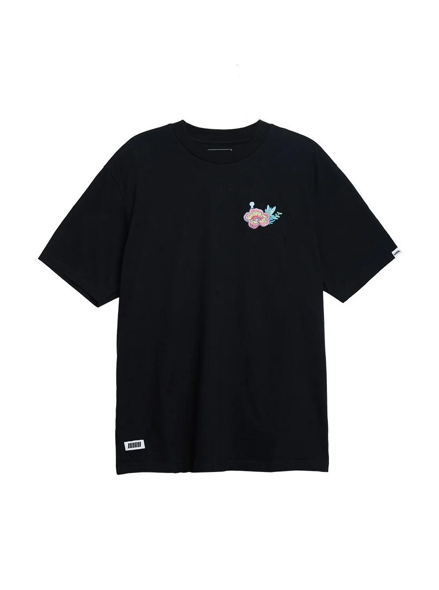 Colas Bim Bloom T-shirt