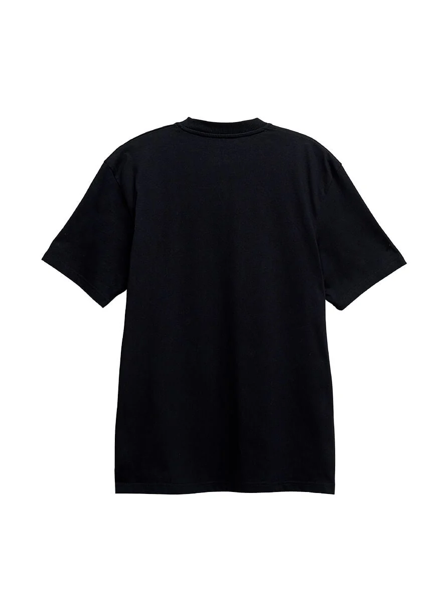 Colas Bim Bloom T-shirt - Image 2