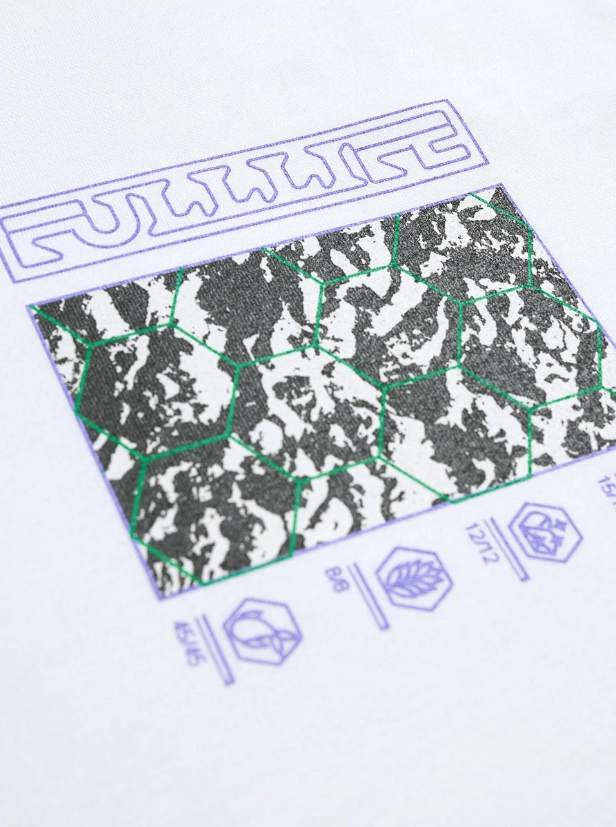 Conquer T-shirt - Image 3