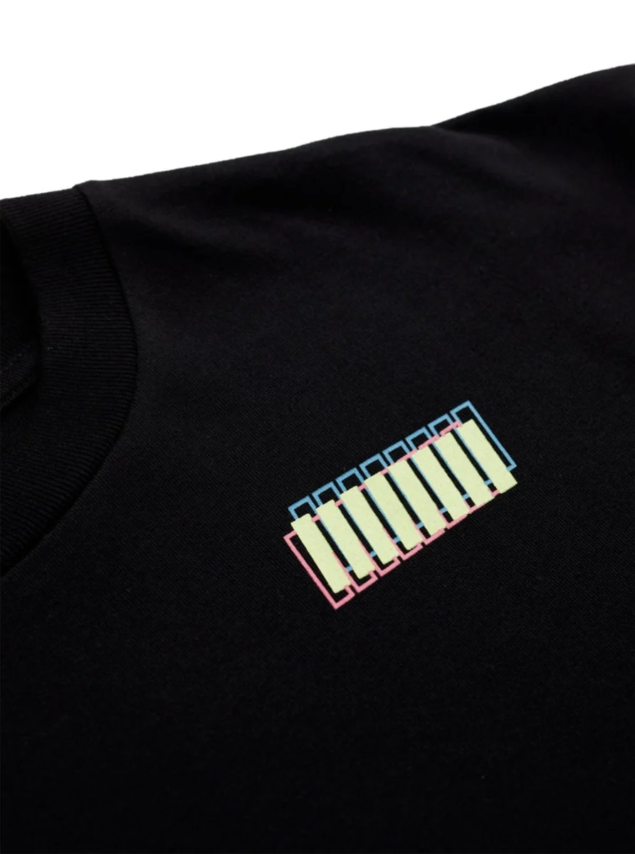 Creator Prestige 1 artefact T-shirt - Image 3