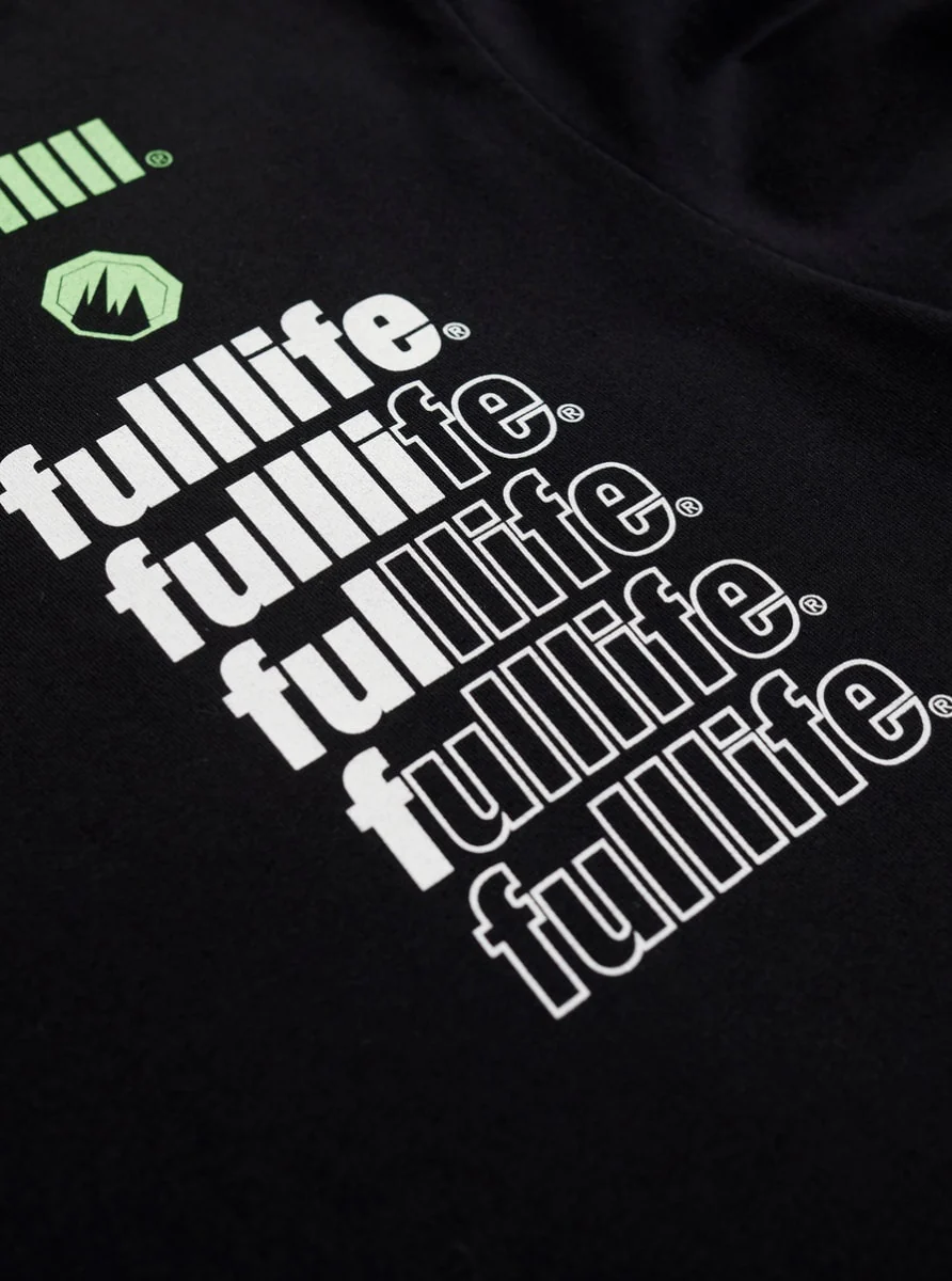 Creator Prestige 2 artefact T-shirt - Image 3