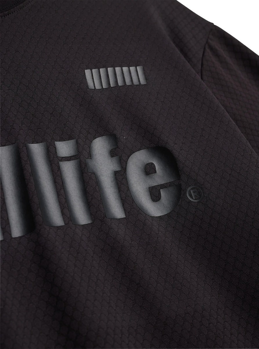 Dark Matter Pro Jersey - Image 3