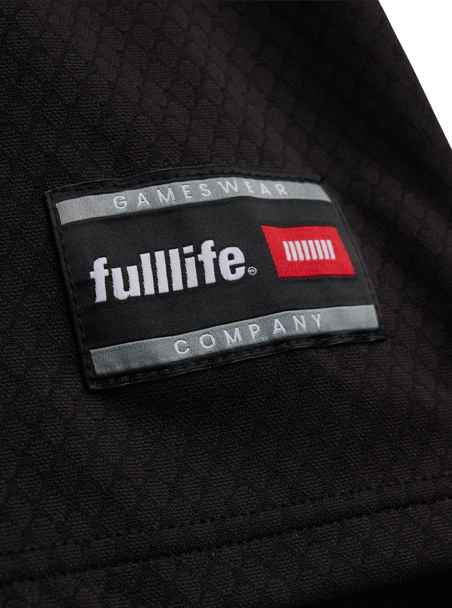 Dark Matter Pro Jersey - Image 4