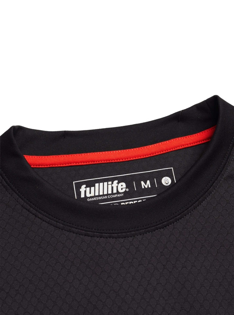 Dark Matter Pro Jersey - Image 5