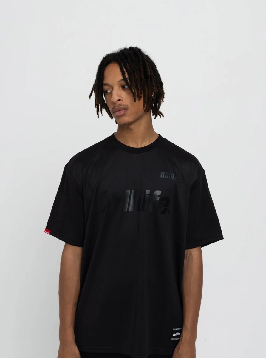 Dark Matter Pro Jersey - Image 6
