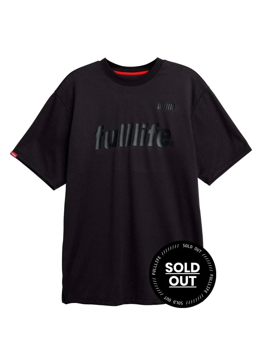 Dark Matter Pro Jersey - Image 8