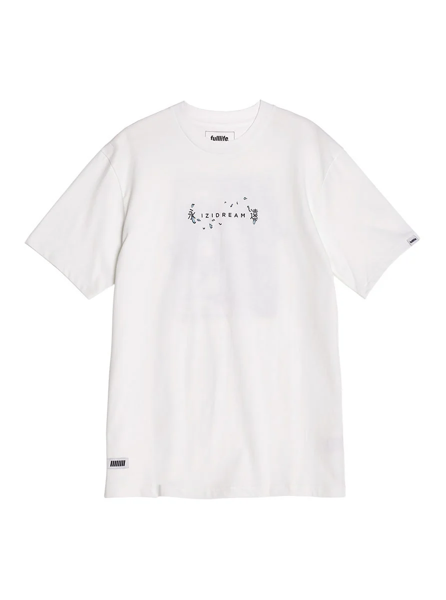 Dawn Priestess T-shirt - Image 2