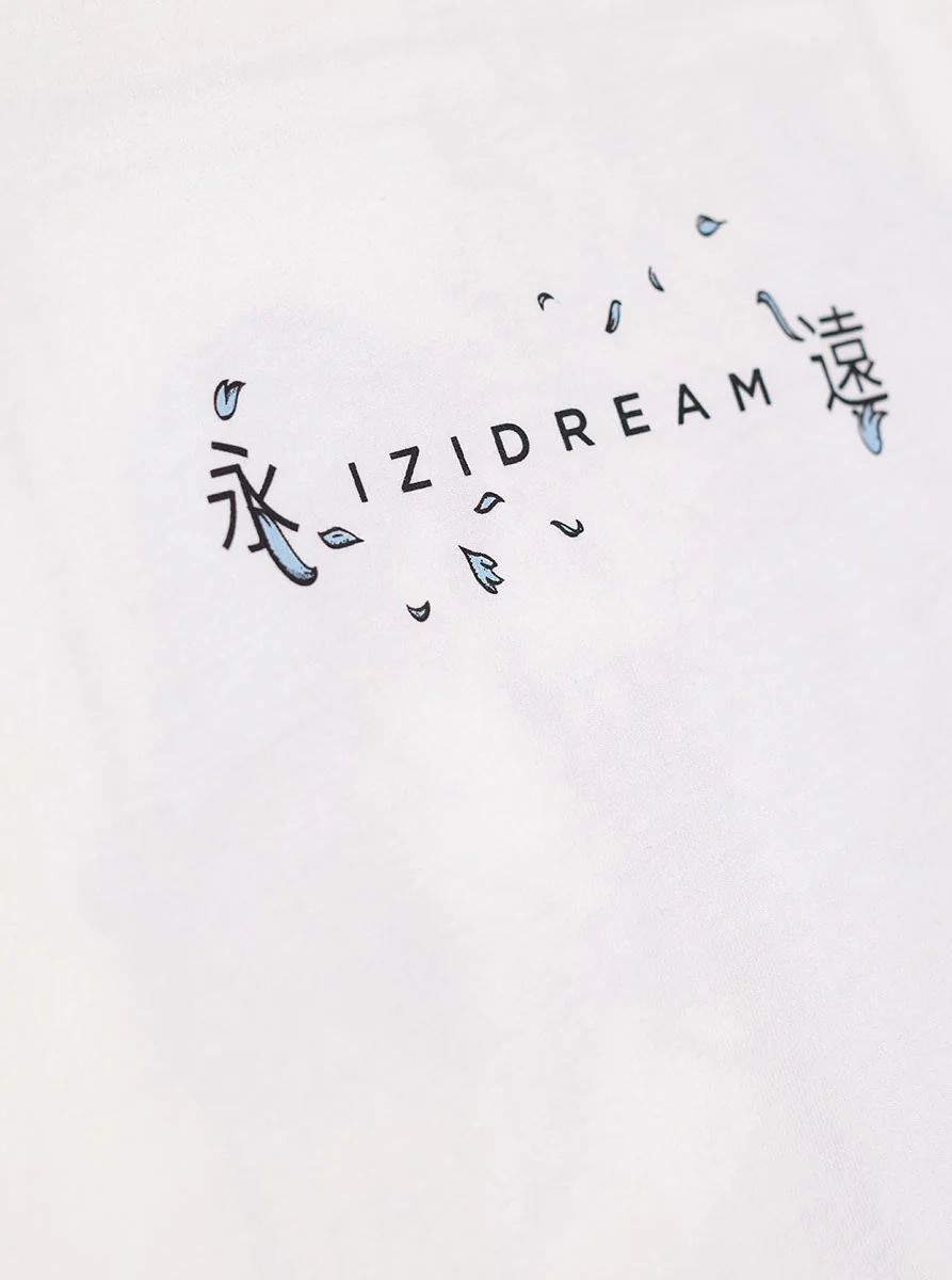 Dawn Priestess T-shirt - Image 4