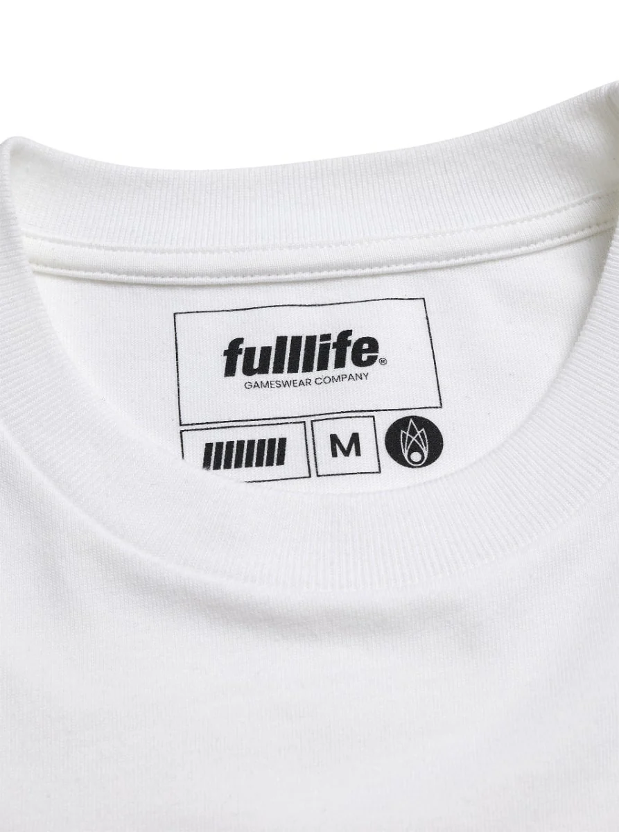 Diffuse T-shirt - Image 3