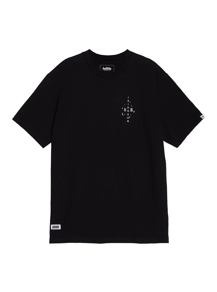 Dusk Warrior T-shirt - Image 2