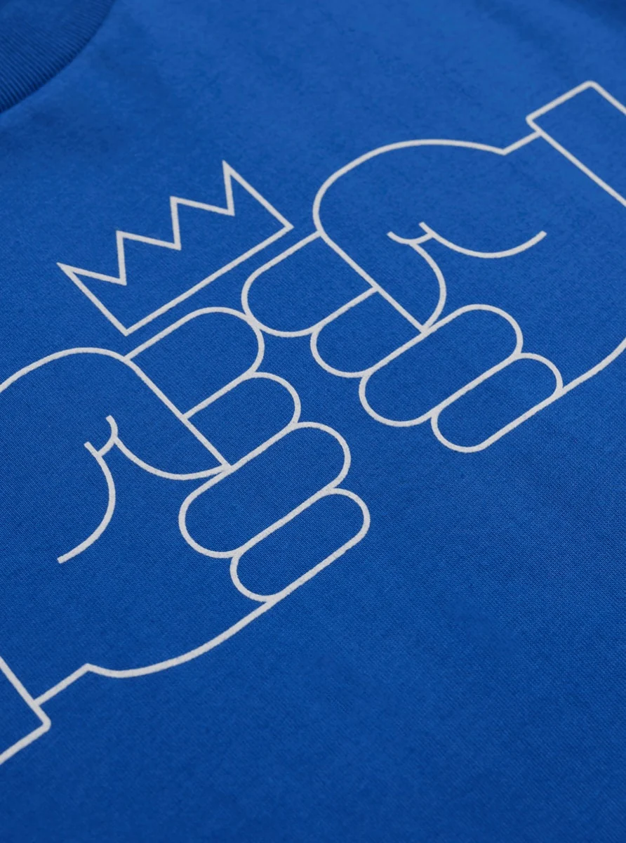 Encounter rare T-shirt - Image 3