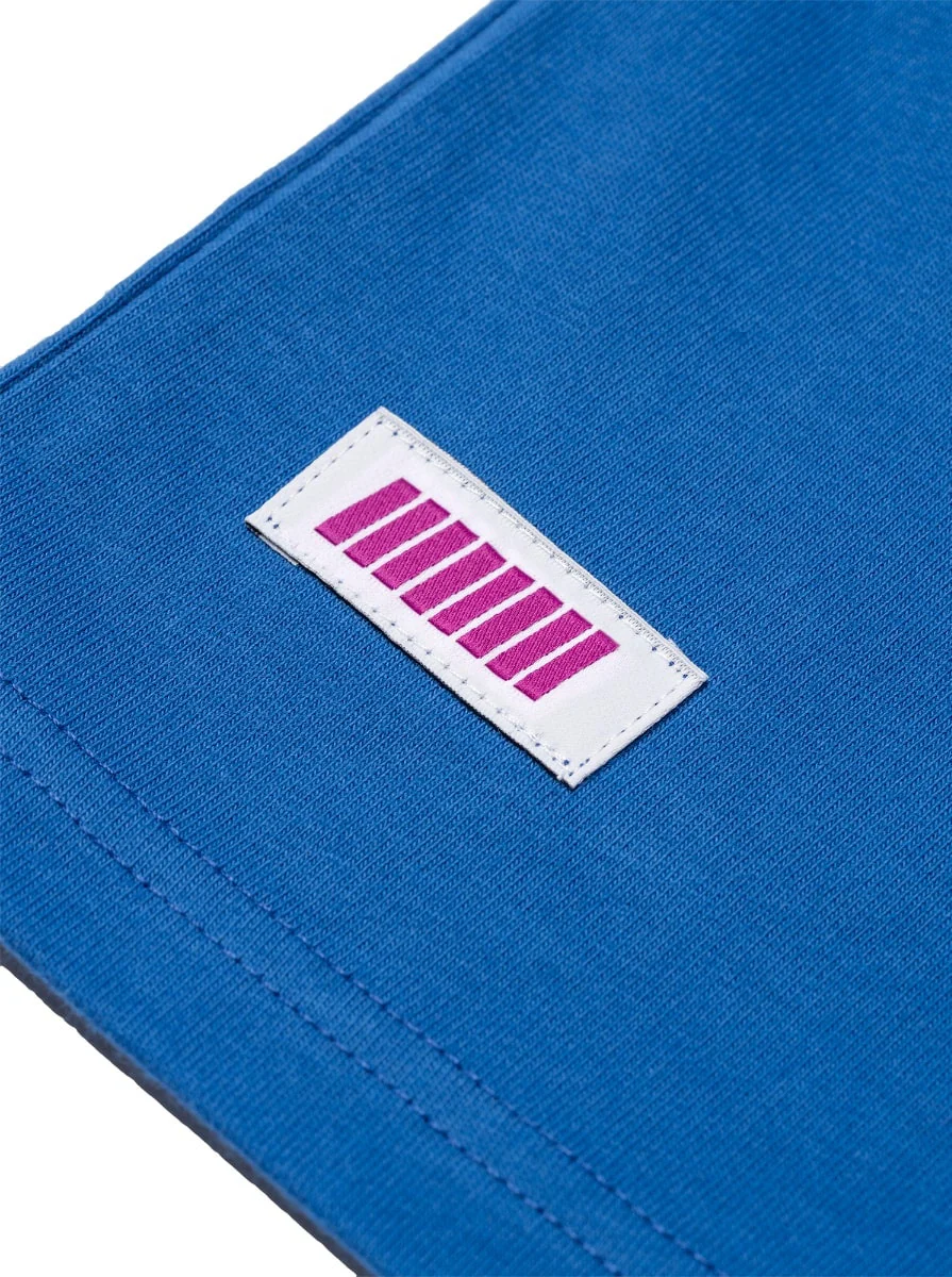 Encounter rare T-shirt - Image 4