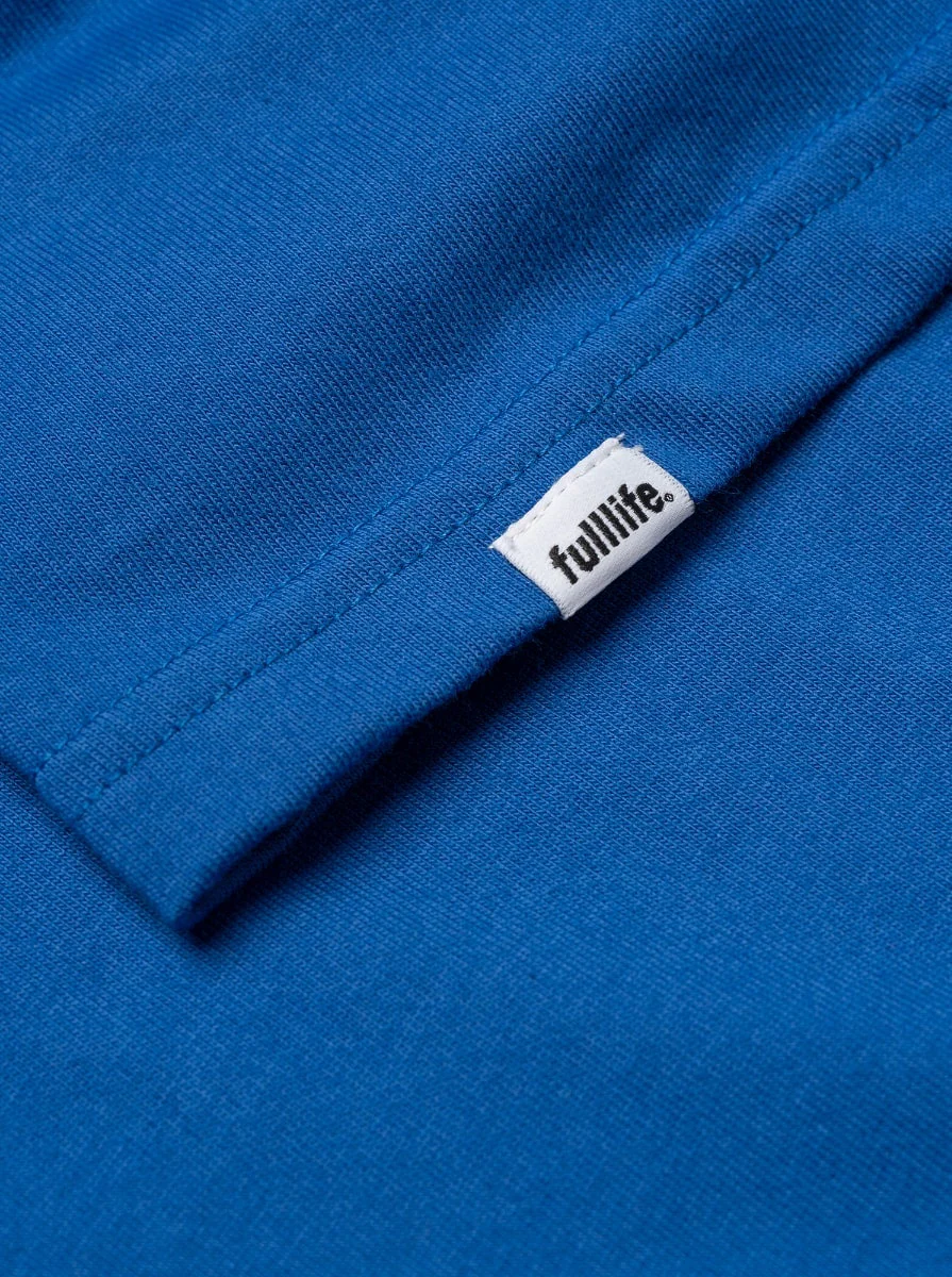 Encounter rare T-shirt - Image 5
