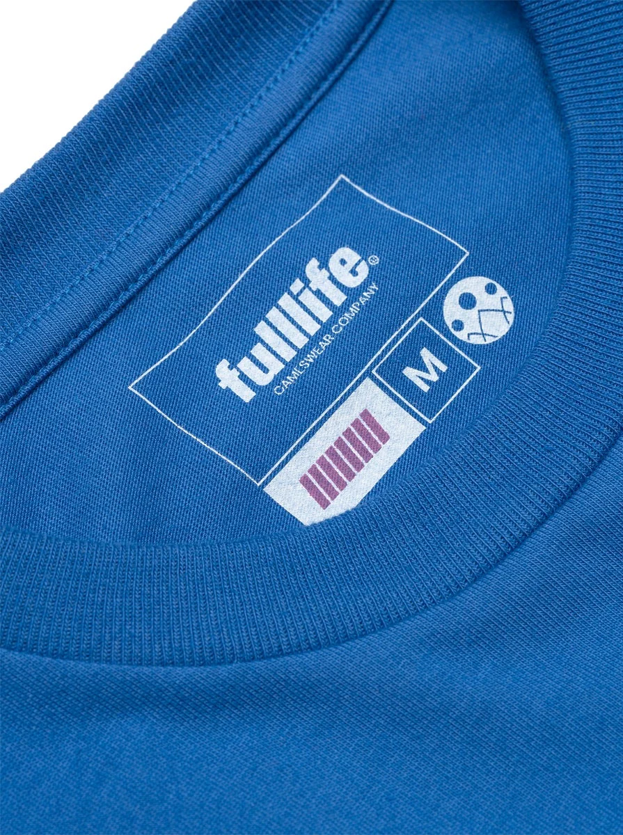 Encounter rare T-shirt - Image 6