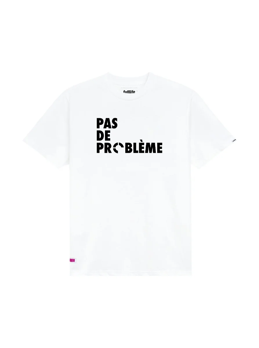 Error rare T-shirt