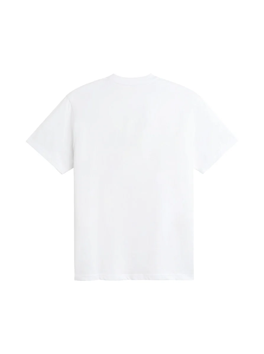 Error rare T-shirt - Image 2