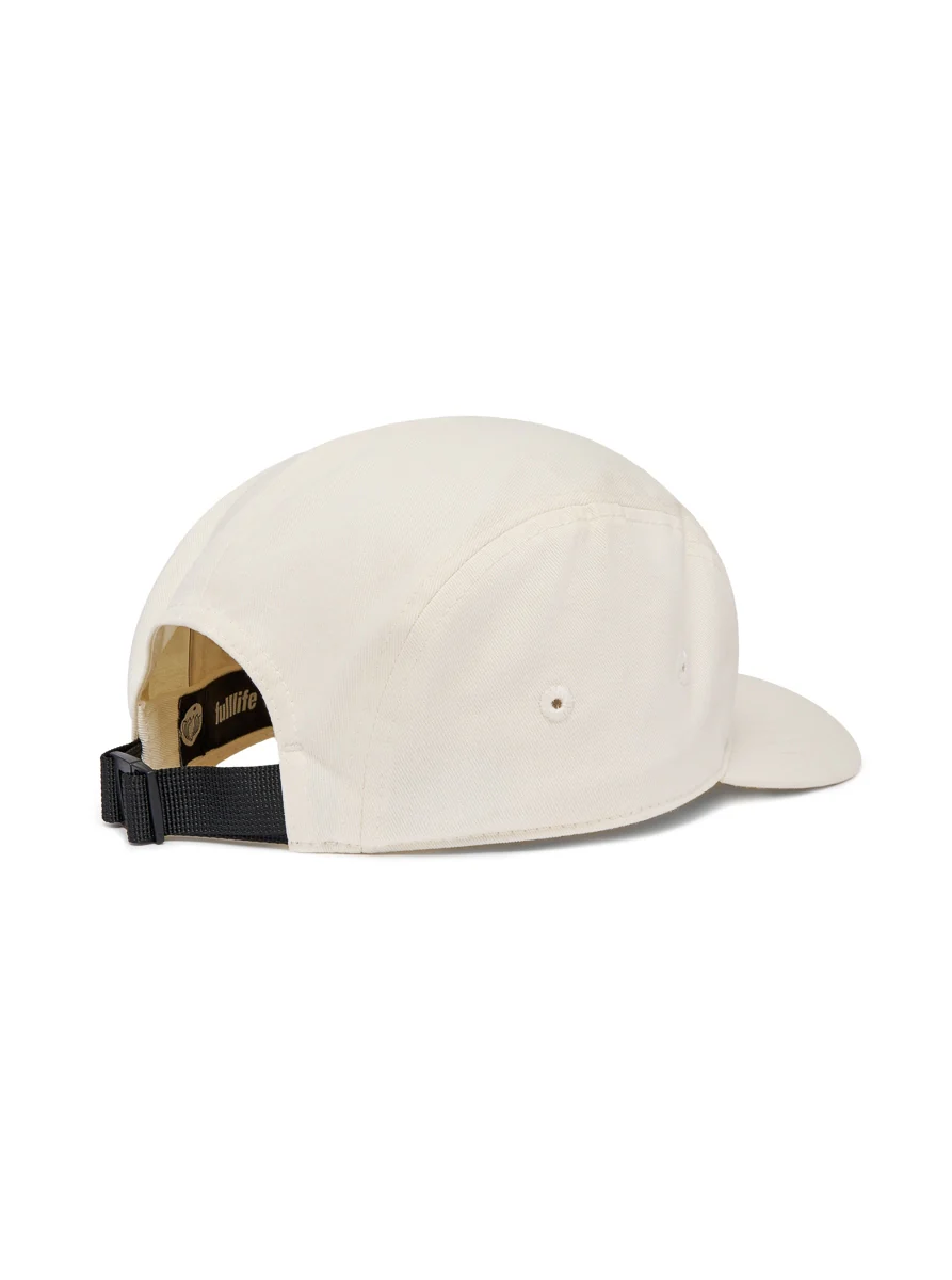 EWC 2025 Cap - Image 3