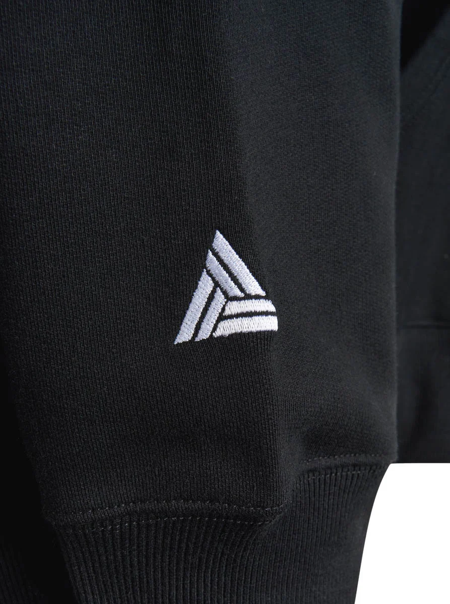 EWC 2025 Hoodie - Image 3