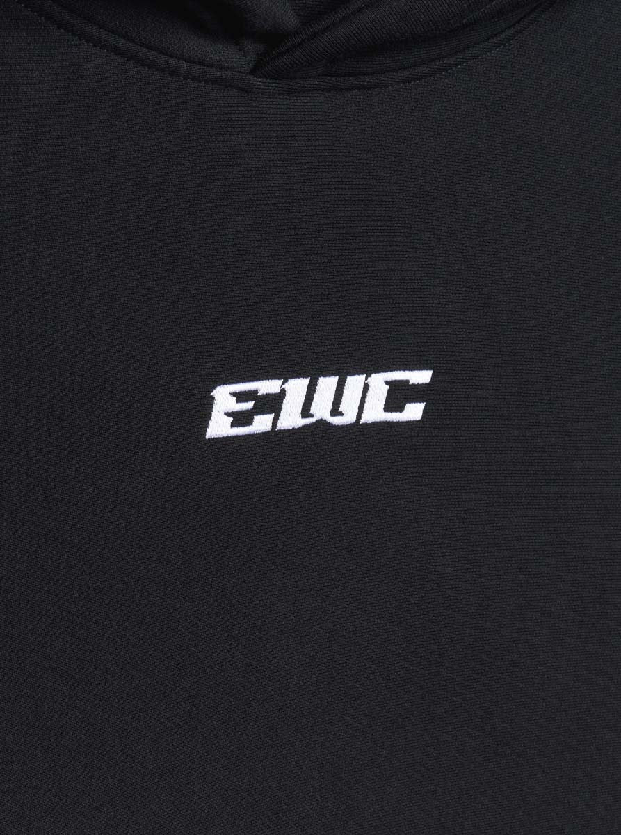 EWC 2025 Hoodie - Image 4