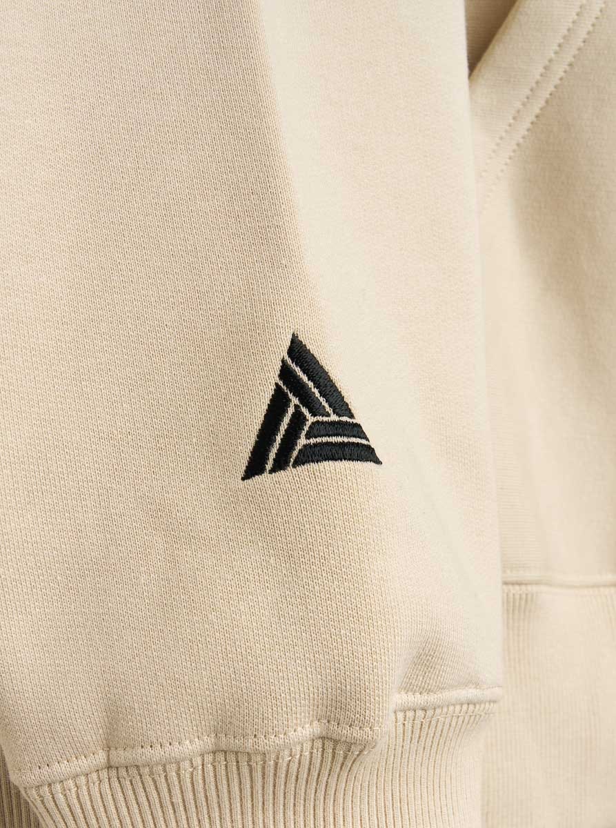 EWC 2025 Hoodie - Image 3