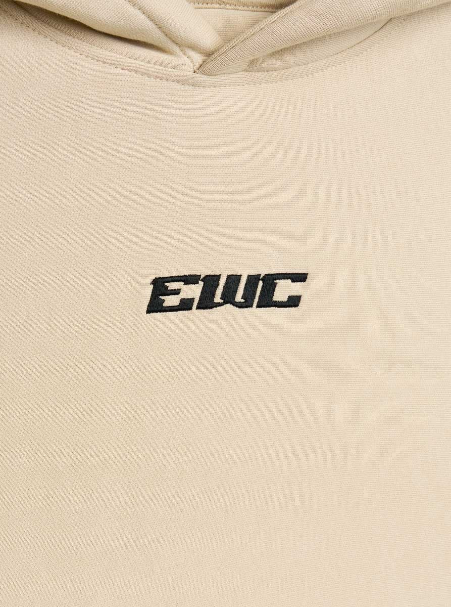 EWC 2025 Hoodie - Image 4