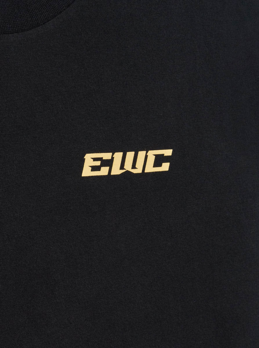 EWC 2025 T-shirt - Image 4