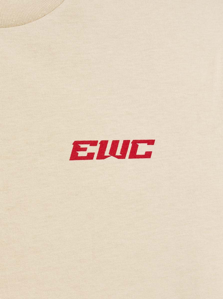 EWC 2025 T-shirt - Image 4