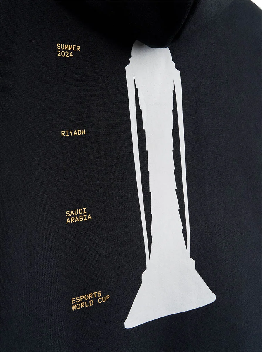 EWC Hoodie - Image 3