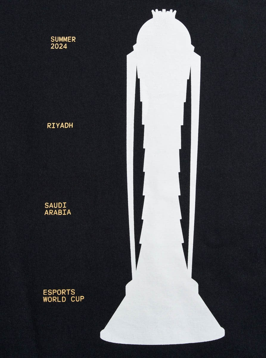 EWC Hoodie - Image 4