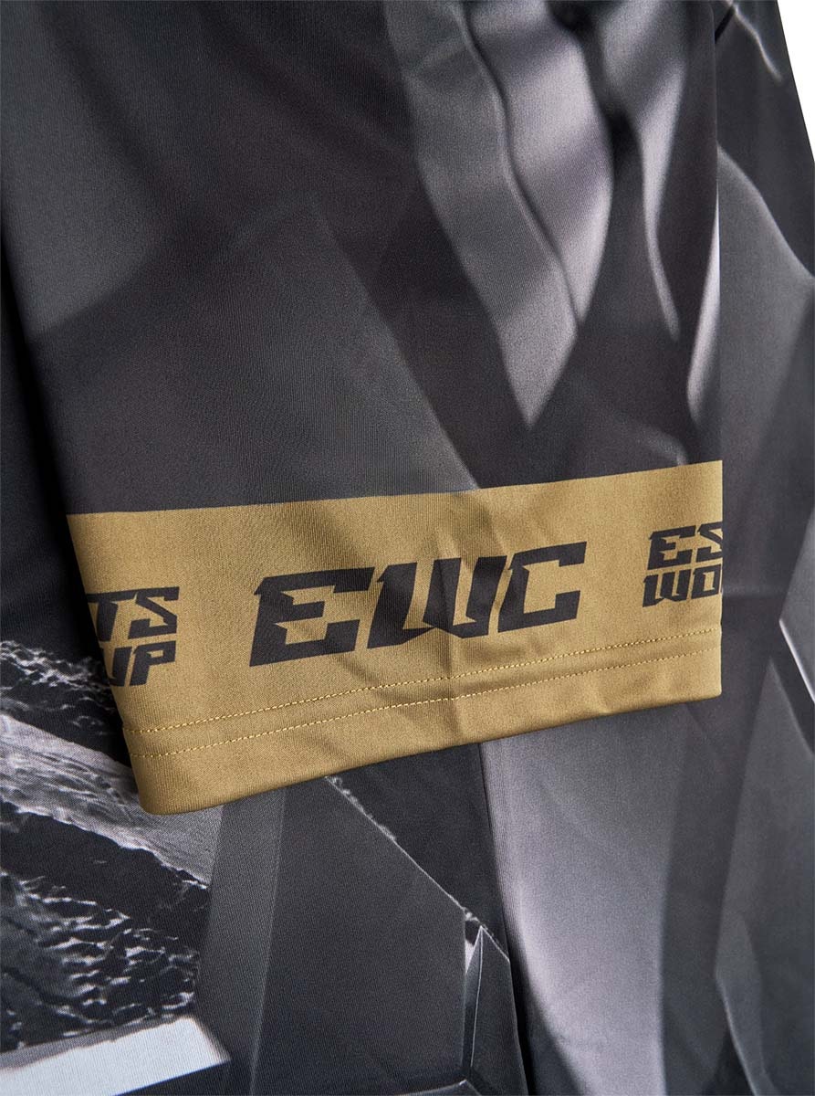 EWC Jersey - Image 3