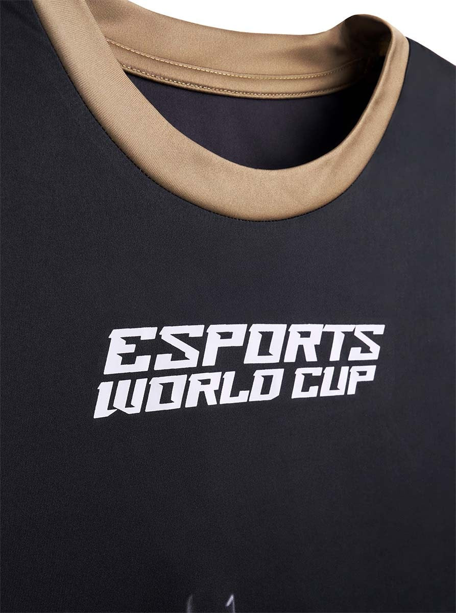 EWC Jersey - Image 4