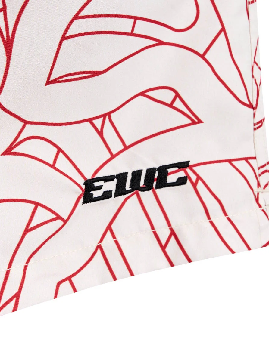Oasis Swim Shorts - Image 3