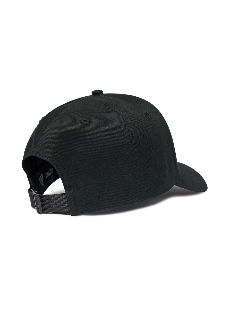 Trophy Cap - Image 3