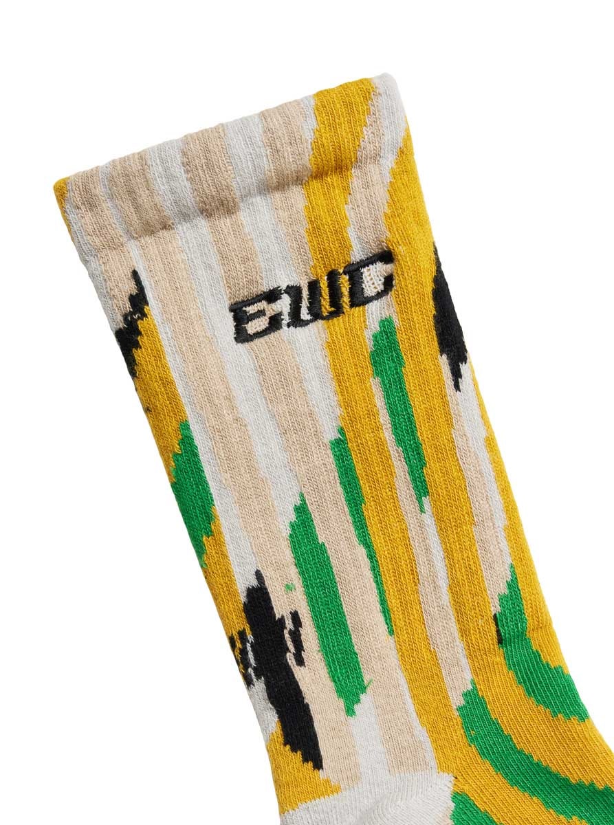 Trophy Socks - Image 2